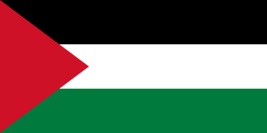 2000px-Flag_of_Palestine.svg